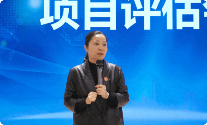 攻招商、拼項目、優服務，捍衛行業龍頭地位！3月中旬，集團共43個優質投資選址項目通過評估