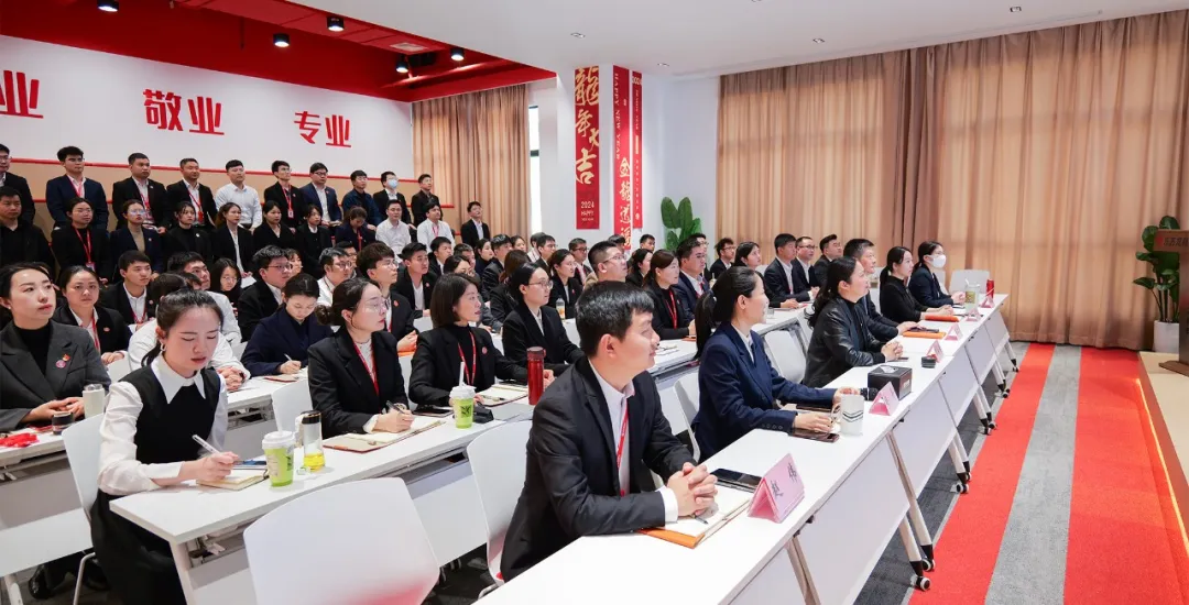 招商闖新路，“奔跑”二季度！4月上旬，集團共50個優質投資選址項目通過評估