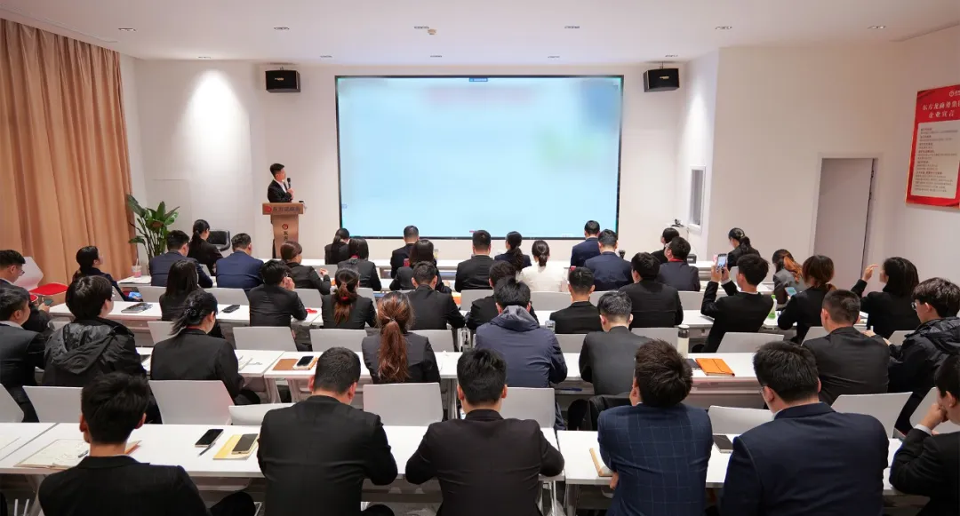 節前沖刺，含11家上市公司、國企央企、外資及500強企業對外布局項目！4月下旬，集團共42個優質投資選址項目通過評估