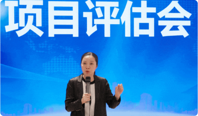 抓龍頭，鑄鏈條，強招商！5月下旬，集團共39個優質投資選址項目通過評估