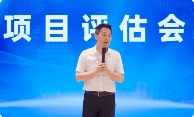 火力全開，沖刺三季度！6月下旬，集團共46個優質投資選址項目通過評估