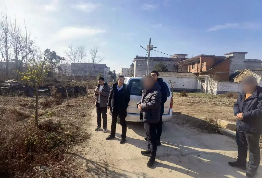 【2024上半年運營服務地圖】集團上半年新項目開發體量達1078.7億元，創新多元化發展獲政企高度肯定！