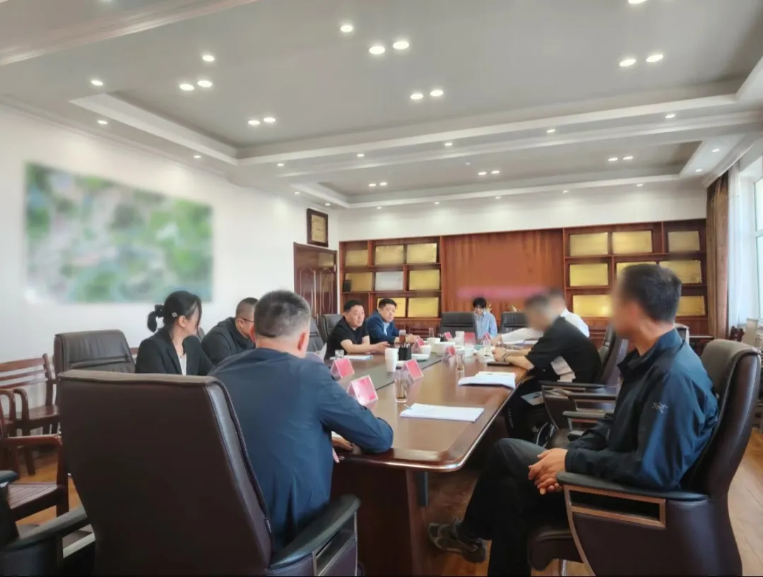 【2024上半年運營服務地圖】集團上半年新項目開發體量達1078.7億元，創新多元化發展獲政企高度肯定！