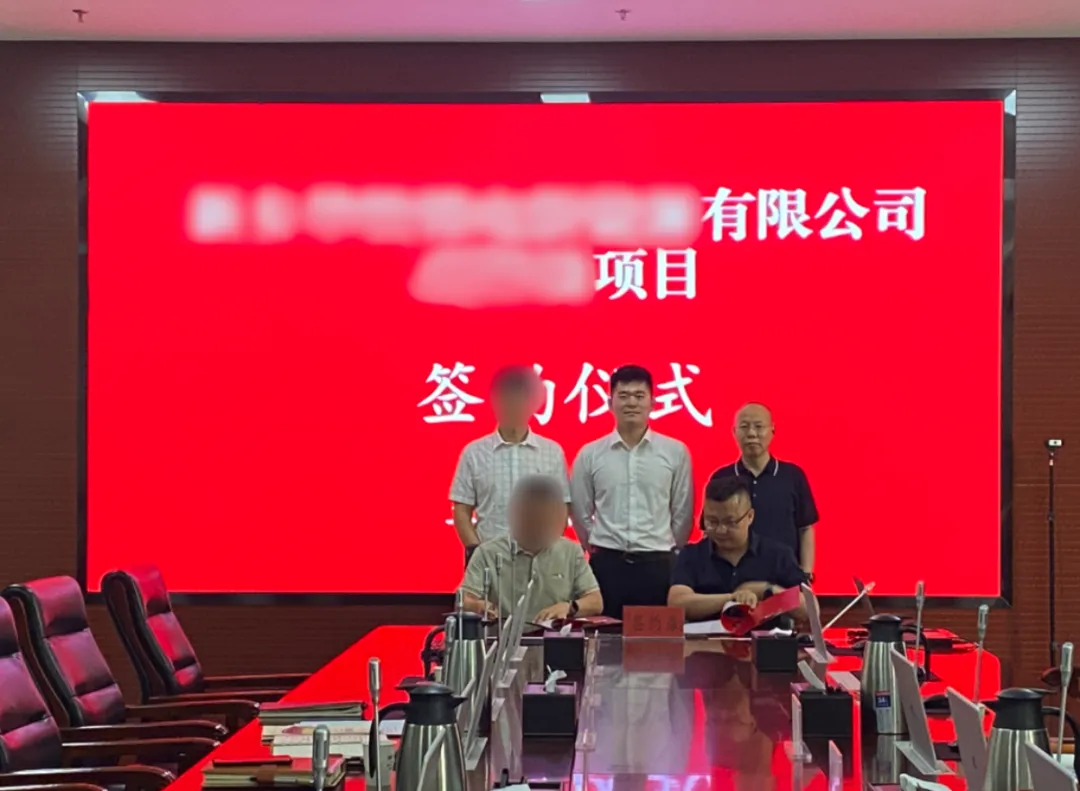 【2024上半年運營服務地圖】集團上半年新項目開發體量達1078.7億元，創新多元化發展獲政企高度肯定！