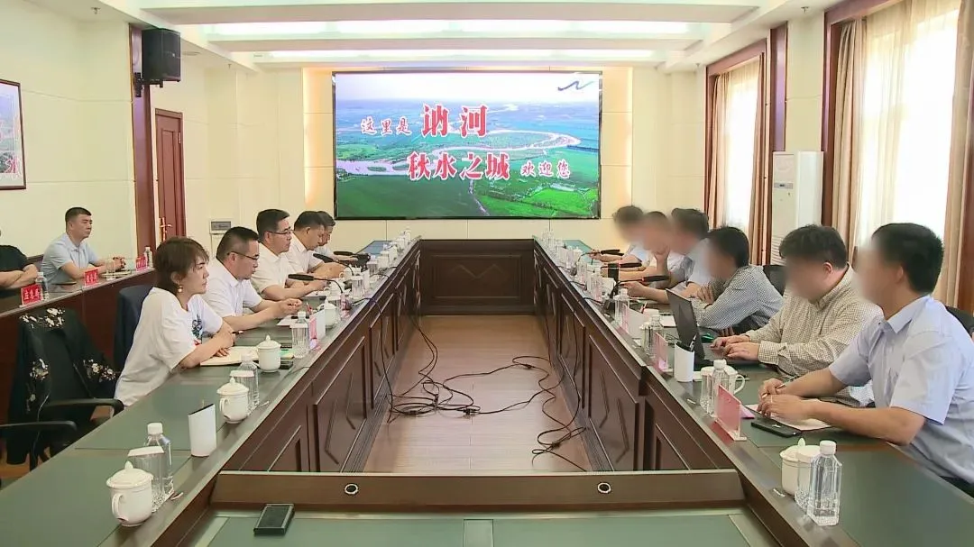 【2024上半年運營服務地圖】集團上半年新項目開發體量達1078.7億元，創新多元化發展獲政企高度肯定！