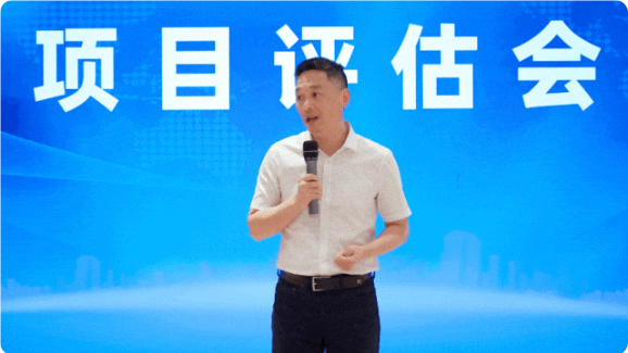 無懼高溫“烤”驗，催化項目落地火熱進行時！7月下旬，集團共37個優質投資選址項目通過評估