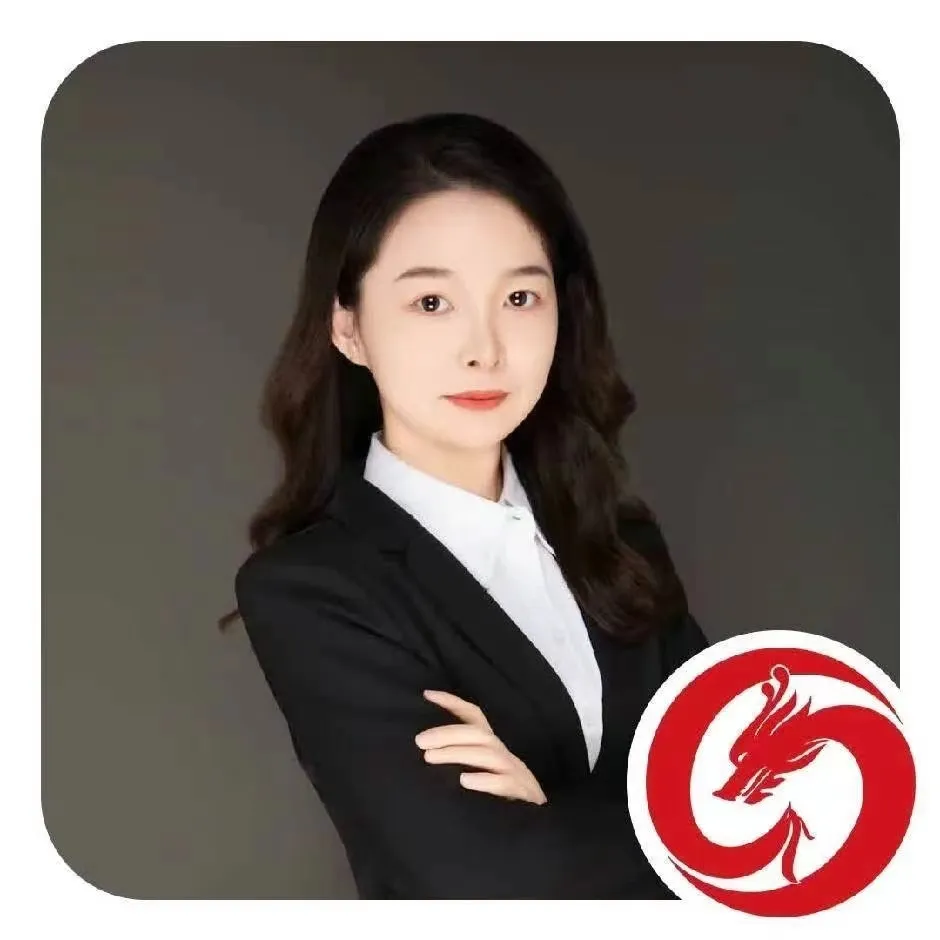 培訓規模達百人！集團受邀赴遼寧省遼陽市做政府專業招商實戰培訓