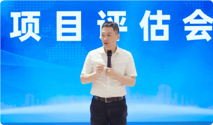 抓好項目開發先手棋，夯實項目落地硬支撐！9月上旬，集團共33個優質投資選址項目通過評估