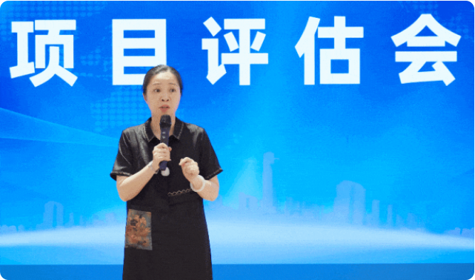 抓好項目開發先手棋，夯實項目落地硬支撐！9月上旬，集團共33個優質投資選址項目通過評估