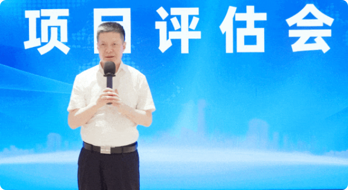 總量高達50個！含11個上市公司、國企和外資企業項目！9月下旬，集團共50個優質投資選址項目通過評估