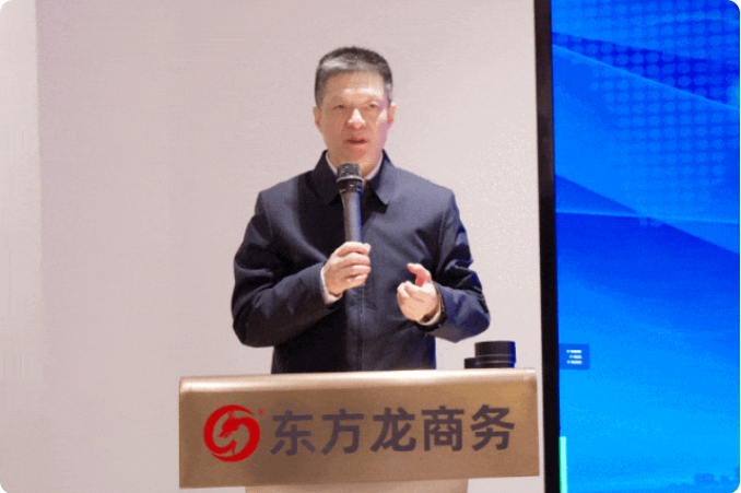 抓牢“項目落地”主線，打好全年“收官戰”！11月下旬，集團共35個優質投資選址項目通過評估