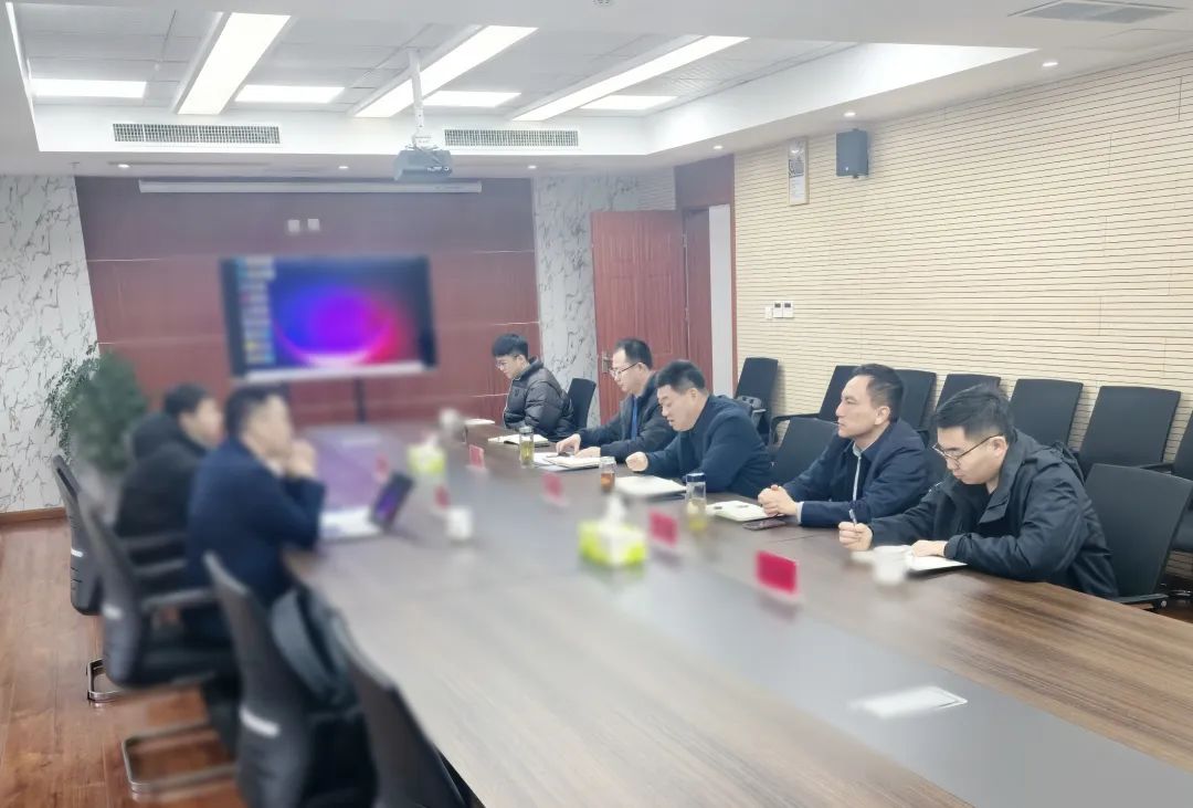 吉利、五菱合作伙伴！汽車控制系統電子配件投資選址項目方反向考察江蘇某地方政府