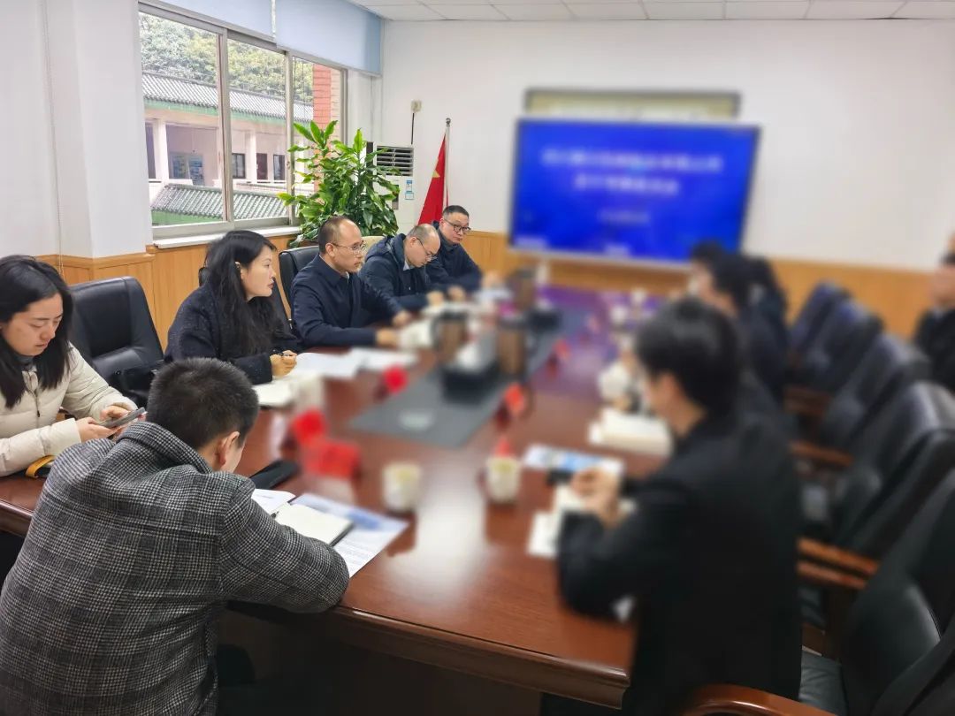 務實高效，有望月底正式落地！高端食品包裝生產投資選址項目方反向考察四川某地方政府