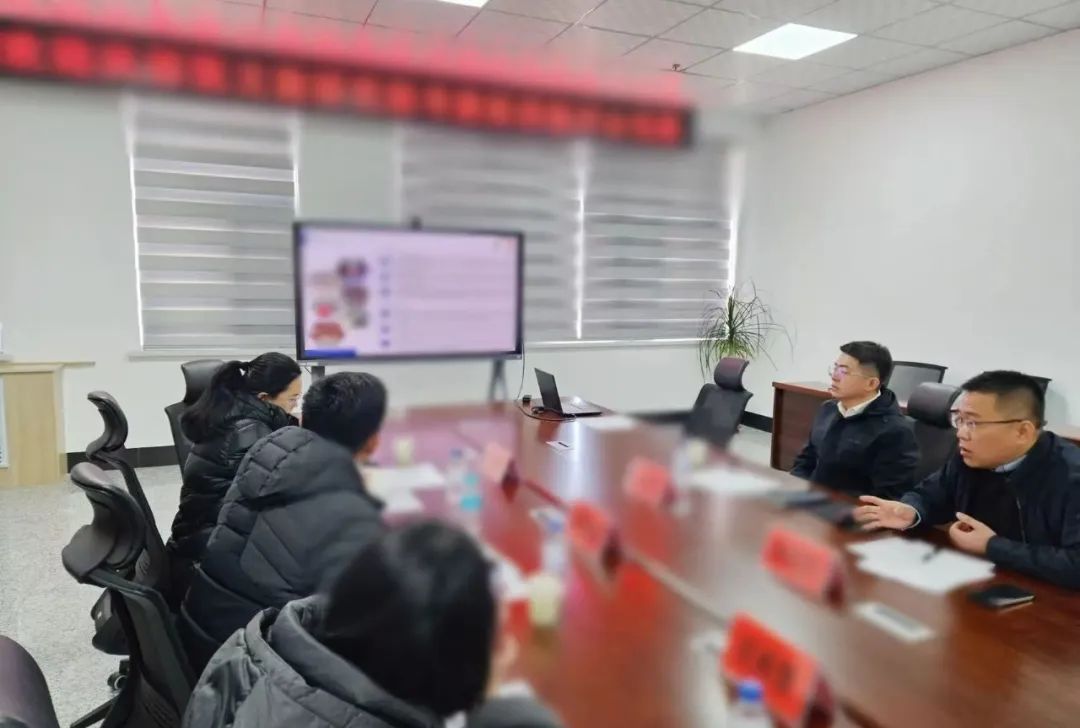 A股上市公司，獲國家優質工程獎認證！元宇宙數字展示投資選址項目方反向考察吉林某地方政府