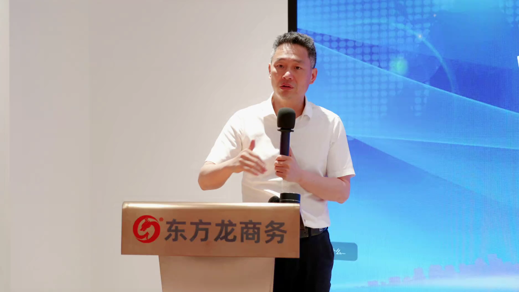 項目數量、質量、體量“三量齊升”！5月中旬，集團共47個優質投資選址項目通過評估
