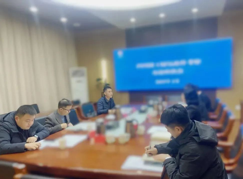 總投資5億，投產倒計時！國有上市公司控股先進新能源裝備擴建投資選址項目落戶四川德陽什邡
