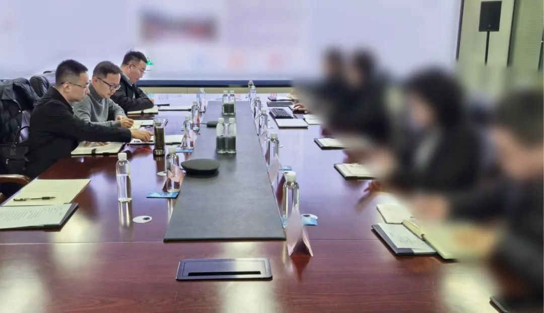 總投資5億，投產倒計時！國有上市公司控股先進新能源裝備擴建投資選址項目落戶四川德陽什邡